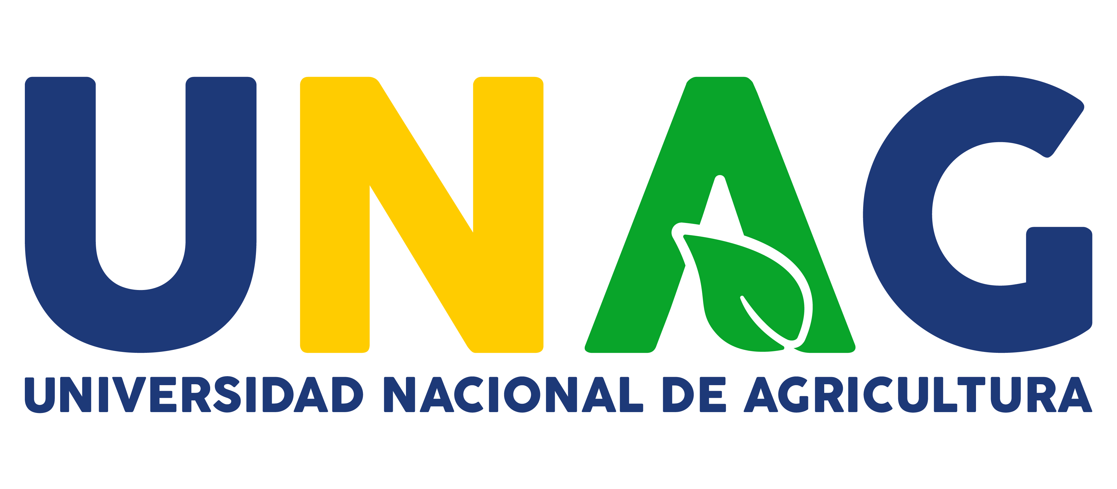 Universidad Nacional de Agricultura